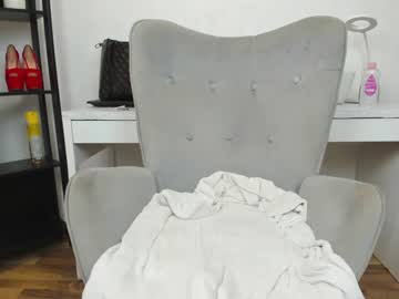 Nude girl dariaa_doll image #4087915