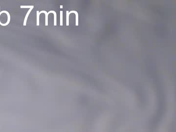 Nude girl delicious_couple_ image #5441182