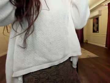 Nude girl ehotlovea image #1383066