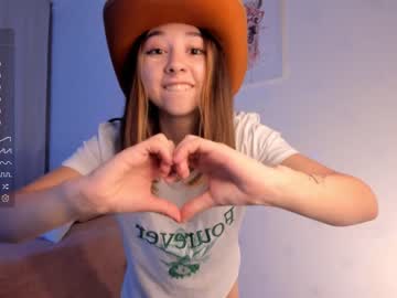 Nude girl stephaniesally image #5307619