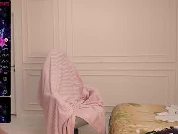 Nude girl yonhee_charm image #3412579