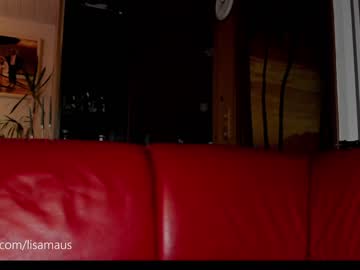 Nude girl kimilee22 image #3373034