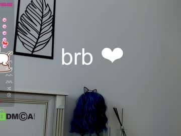 Nude girl small_blondee image #3343888