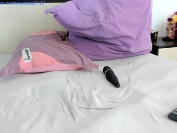 Nude girl _ayya image #5209681