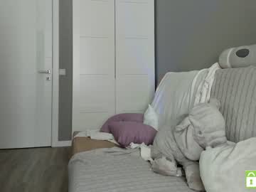 Nude girl eleonora_linn image #4444590