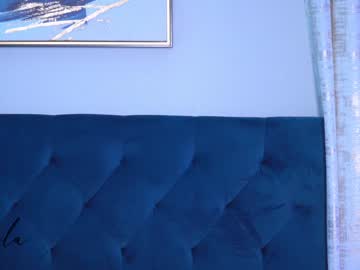 Nude girl lola_jd image #4826611