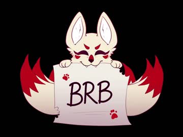 Nude girl mei_tin image #4101405