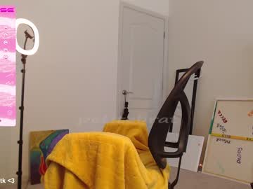 Nude girl petitebrat image #4562557