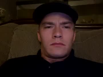 Nude man bigboi536 image #139728