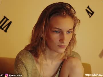 Nude girl camellia_love image #3123411