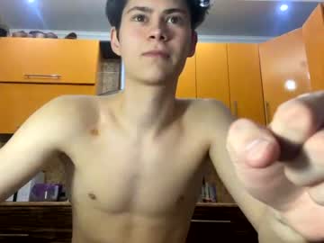 Nude man your_cute_friend image #791253