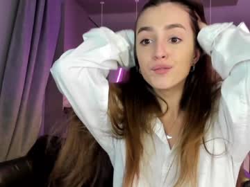 Nude girl coy_amina_ image #2943841