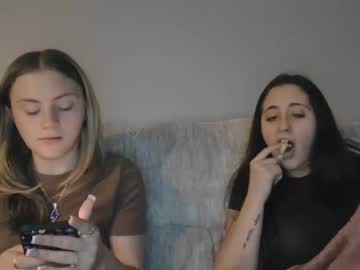 Nude girl daisyparkerxo image #6400210