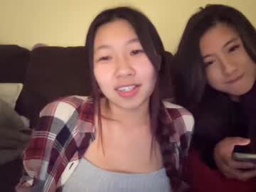 Nude girl hiddenr0se image #3250233