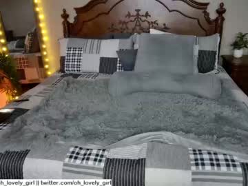 Nude girl oh_lovely_girl image #3806668