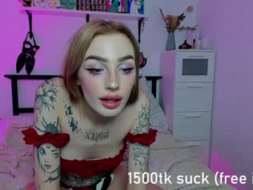 Nude tranny amysplit image #1008195