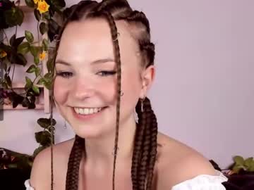 Nude girl elizabeth_stoons image #2226353