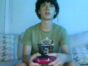 Nude man leobf image #4706782