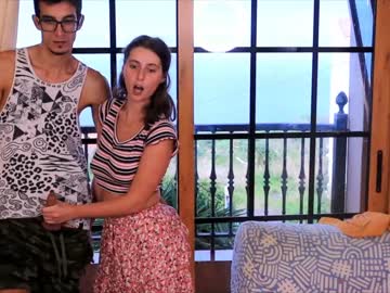 Nude couple littledante91 image #3057925