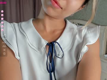 Nude girl mooon_and_sun image #5010675