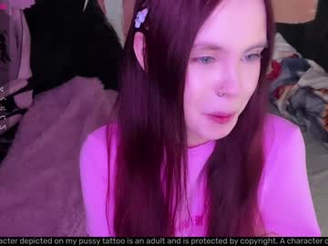 Nude girl nyakawaii69 image #948589