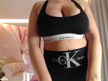 Nude girl wildtequilla image #6389572