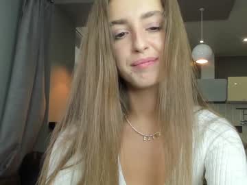 Nude girl coy_amina_ image #2549903