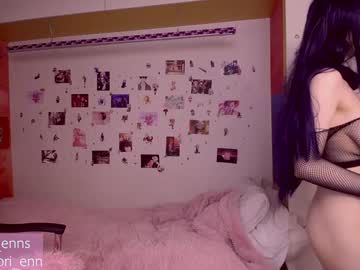 Nude girl lorienn image #1719874