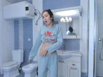 Nude girl anastasiasilverfog image #5627504