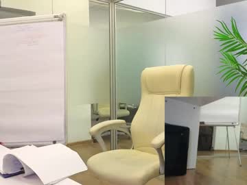 Nude girl babesgowild image #6042784