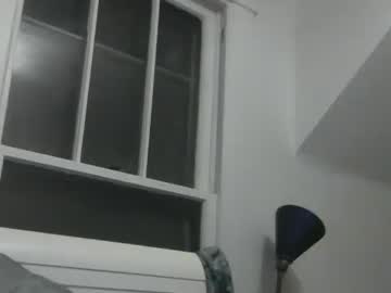 Nude girl molly_witha_chancexo image #4551114