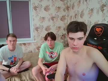 Nude man nikolas228 image #1230651