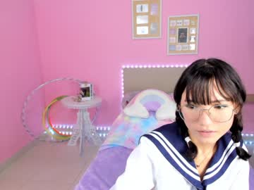 Nude girl little_effy18 image #2465699