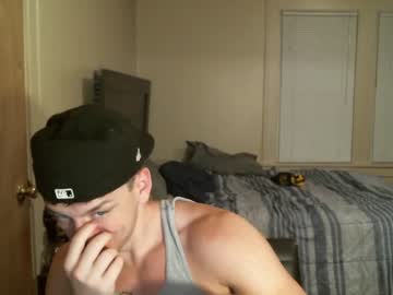 Nude man sexylax69 image #2381275