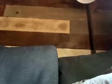 Nude girl vcielia image #4419515