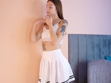 Nude girl _katekeep image #5905889