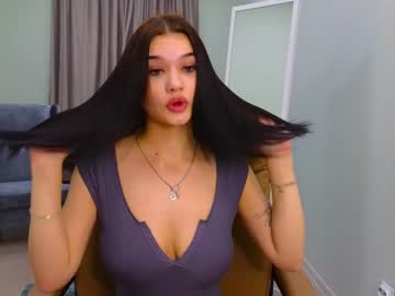 Nude couple amy_blush_ image #4731047