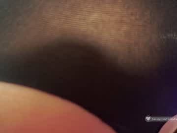 Nude girl finleyfae image #6684577