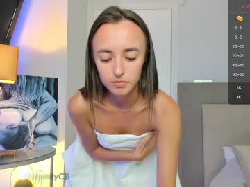 Nude girl look_at_show image #5025671