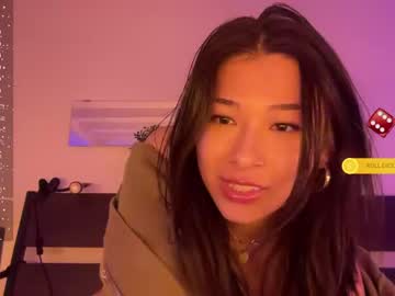 Nude girl vietwhhore image #6531686