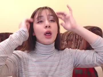 Nude couple wilmot69noah image #2361592