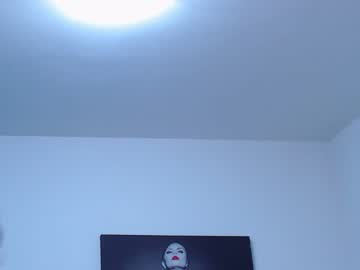 Nude girl hotangelxxxim image #1945940