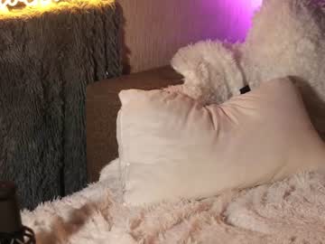 Nude girl owlluree image #5725532