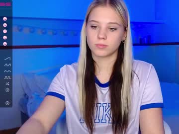 Nude girl cutie__cut1e image #4051889