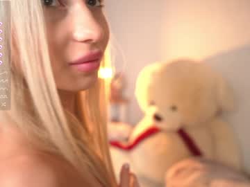 Nude girl enchant_baby_ image #5880104