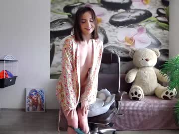 Nude girl jennycutey image #4199528