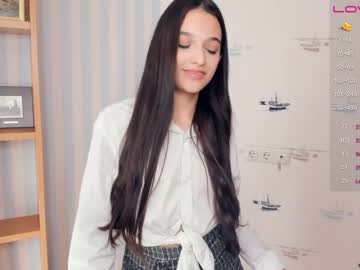 Nude girl be_cuuuute image #4288570