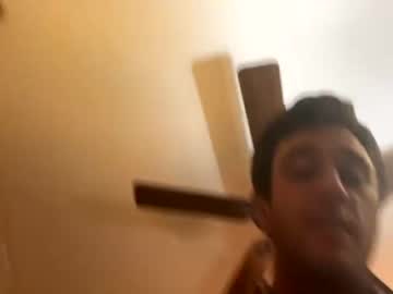 Nude couple colorsxoxo image #672503