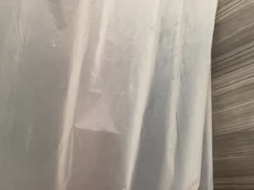 Nude couple greeek_god image #3792636