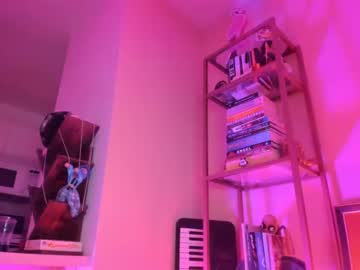 Nude girl pavlovswhore image #4342753